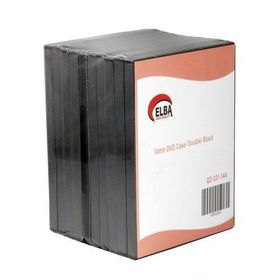 Beek BC-S6050 Gri 5 m Patch Kablo