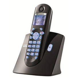 Beek BC-S6050B Mavi 5 m Patch Kablo