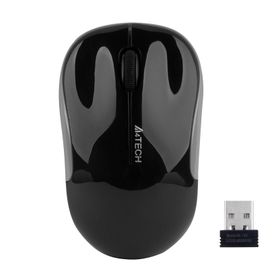 Beek BC-S6050BL Siyah 5 m Patch Kablo