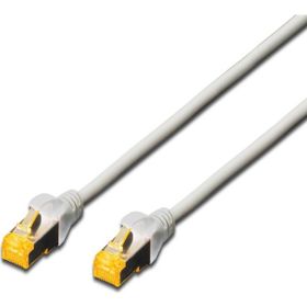 Beek BC-S6A050 CAT 6A SFTP/PIMF Patch Kablosu