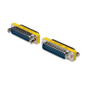 Beek BC-SER-ADP-DB25-MM Adaptör