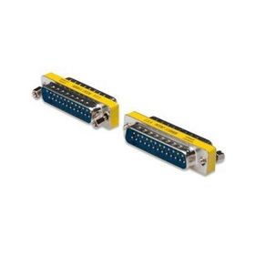 Beek BC-SER-ADP-DB25-MM Adaptör