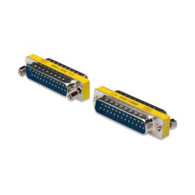 Beek BC-SER-ADP-DB25-MM Adaptör