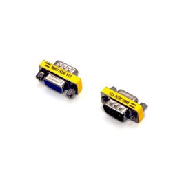 Beek BC-SER-ADP-DB9-MF Adaptör