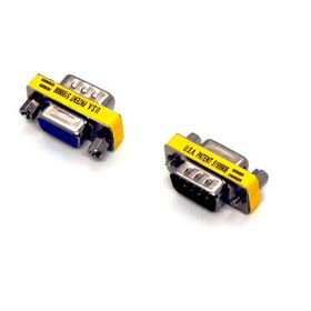 Beek BC-SER-ADP-DB9-MF Adaptör