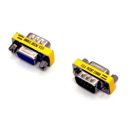 Beek BC-SER-ADP-DB9-MF Adaptör