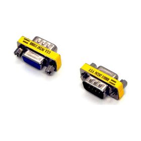 Beek BC-SER-ADP-DB9-MF Adaptör