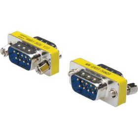 Beek BC-SER-ADP-DB9-MM Adaptör
