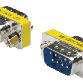 Beek BC-SER-ADP-DB9-MM Adaptör