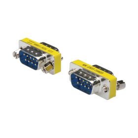 Beek BC-SER-ADP-DB9-MM Adaptör