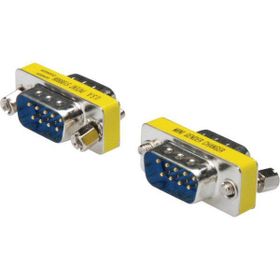 Beek BC-SER-ADP-DB9-MM Adaptör