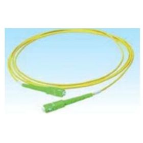Beek BC-U5050Y Sarı 5 m Patch Kablo