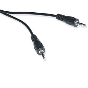 Beek BC-U6005B Mavi 0.5 m Patch Kablo