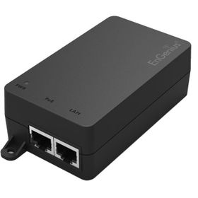 Beek BC-U6005BL Siyah 0.5 m Patch Kablo