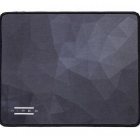 Beek BC-U6050 Gri 5 m Patch Kablo