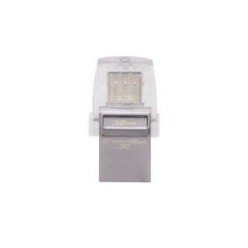 Beek BC-U6300 Gri 30 m Patch Kablo