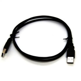 Beek BC-USB-2AA-MM-02 Usb Kablo