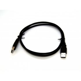 Beek BC-USB-2AA-MM-02 Usb Kablo