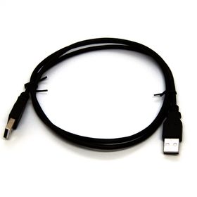 Beek BC-USB-2AA-MM-02 Usb Kablo