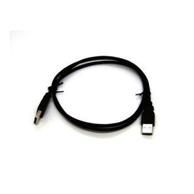 Beek BC-USB-2AA-MM-02 Usb Kablo