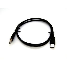 Beek BC-USB-2AA-MM-02 Usb Kablo