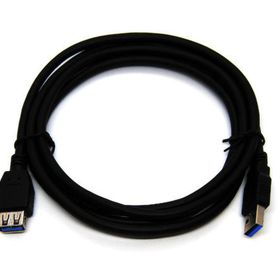 Beek BC-USB-3AA-MF-02 USB Kablo