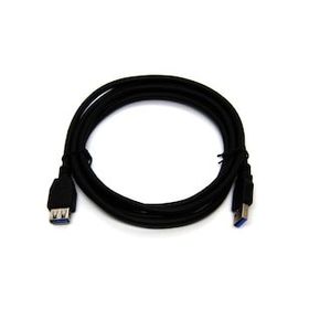 Beek BC-USB-3AA-MF-02 USB Kablo