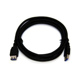 Beek BC-USB-3AA-MF-02 USB Kablo