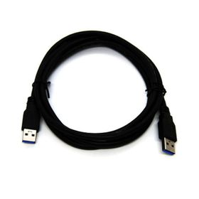 Beek BC-USB-3AA-MM-02 USB Kablo