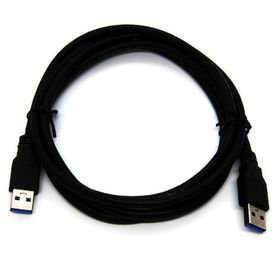 Beek BC-USB-3AA-MM-02 USB Kablo