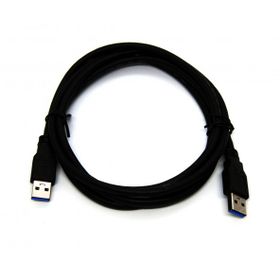 Beek BC-USB-3AA-MM-02 USB Kablo