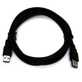 Beek BC-USB-3AA-MM-02 USB Kablo