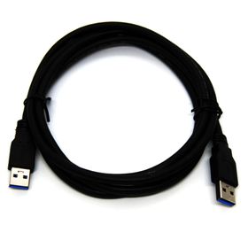 Beek BC-USB-3AA-MM-02 USB Kablo