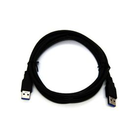 Beek BC-USB-3AA-MM-02 USB Kablo