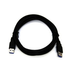 Beek BC-USB-3AA-MM-02 USB Kablo