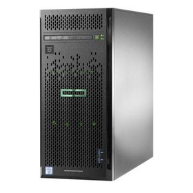 Beek BN-96004 Network Kablosu