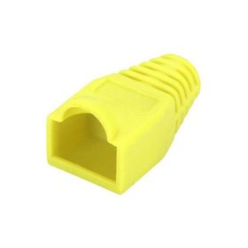 Beek BN-BOOT-CAT6Y Konnektör Kılıfı