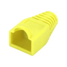 Beek BN-BOOT-CAT6Y Konnektör Kılıfı