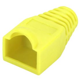 Beek BN-BOOT-CAT6Y Konnektör Kılıfı