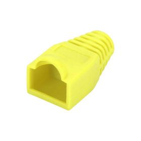 Beek BN-BOOT-CAT6Y Konnektör Kılıfı