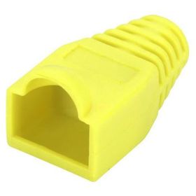 Beek BN-BOOT-CAT6Y Konnektör Kılıfı
