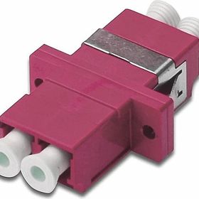 Beek BN-FC-C5LCLC-OM4 OM4 Plink LC-LC Adaptör Dublex