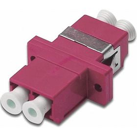 Beek BN-FC-C5LCLC-OM4 OM4 Plink LC-LC Adaptör Dublex