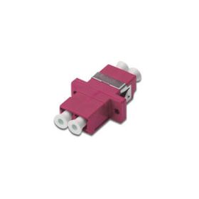 Beek BN-FC-C5LCLC-OM4 OM4 Plink LC-LC Adaptör Dublex