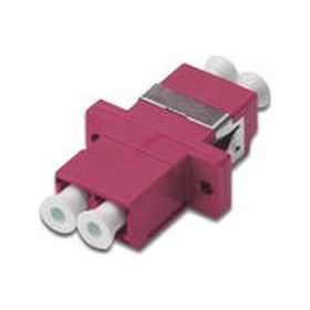 Beek BN-FC-C5LCLC-OM4 OM4 Plink LC-LC Adaptör Dublex