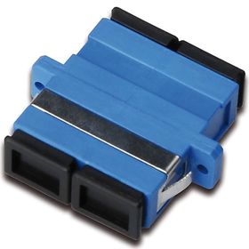 Beek BN-FC-C9SCSC SC-SC Duplex Singlemode Seramik Couper