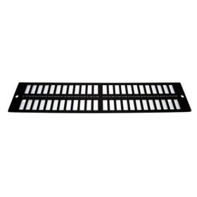 Beek BN-FP192U-QL-48SCD 48 SC Port 2U DX Fiber Optik Patch Panel Ön Plaka Seti