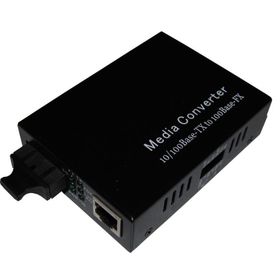 Beek BN-FS-SC-MM Access Point