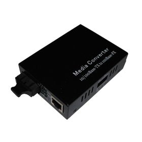 Beek BN-FS-SC-SM20 Access Point