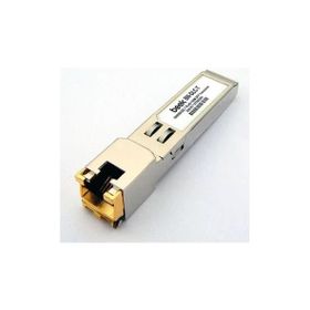 Beek BN-GLC-T 100 mt 1000 Base-T RJ45 SFP Modül